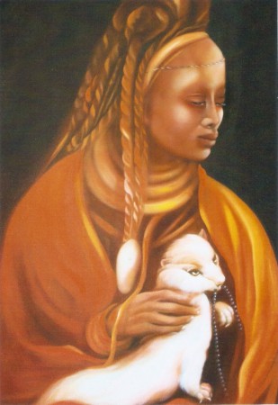 Il furetto